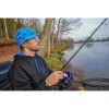 Preston Reversible Bucket Hat Hat
