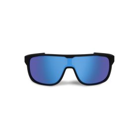 Preston Absolute Ascent Sunglasses Ice Blue Sunglasses