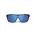 Preston glasses