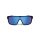Preston Absolute Ascent Sunglasses Ice Blue Sunglasses