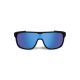 Preston Absolute Ascent Sunglasses Ice Blue Sunglasses