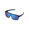 Preston Absolute Ascent Sunglasses Ice Blue Sunglasses