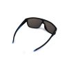 Preston Absolute Ascent Sunglasses Ice Blue Sunglasses
