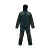 Preston Celcius Suit Thermal Suit Set 2XL