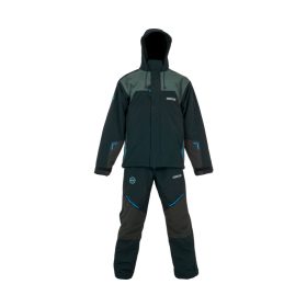 Preston Celcius Suit Thermal Suit Set 3XL
