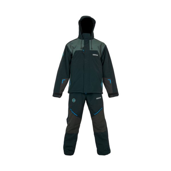Preston Celcius Suit Thermal Suit Set 2XL