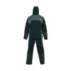 Preston Celcius Suit Thermal Suit Set 2XL