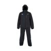 Preston DFH Suit Rainwear Set 2XL