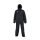 Preston DFH Suit Rainwear Set 2XL