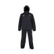 Preston DFH Suit Rainwear Set S