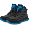 Preston DF Ultra All Terrain Boots 44
