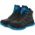 Preston DF Ultra All Terrain Boots 44