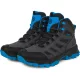 Preston DF Ultra All Terrain Boots 44