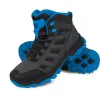 Preston DF Ultra All Terrain Boots 44