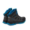 Preston DF Ultra All Terrain Boots 44