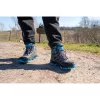 Preston DF Ultra All Terrain Boots 44