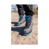 Preston DF Ultra All Terrain Boots 44