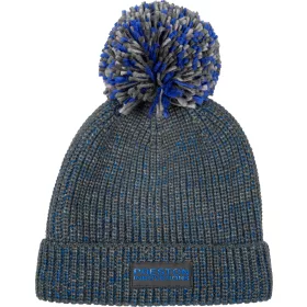 Preston Marled Bobble Hat Bobble Hat