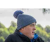 Preston Marled Bobble Hat Bobble Hat