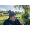 Preston Marled Bobble Hat Bobble Hat