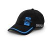 Preston Celcius Cap Baseball Cap