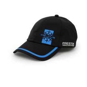 Preston Celcius Cap Baseball Cap