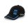 Preston Celcius Cap Baseball Cap