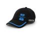 Preston Celcius Cap Baseball Cap