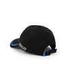 Preston Celcius Cap Baseball Cap
