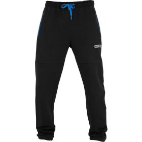 Preston Core Collection Joggers Sweatpants L