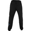 Preston Core Collection Joggers Sweatpants L