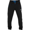 Preston Core Collection Joggers Sweatpants XL