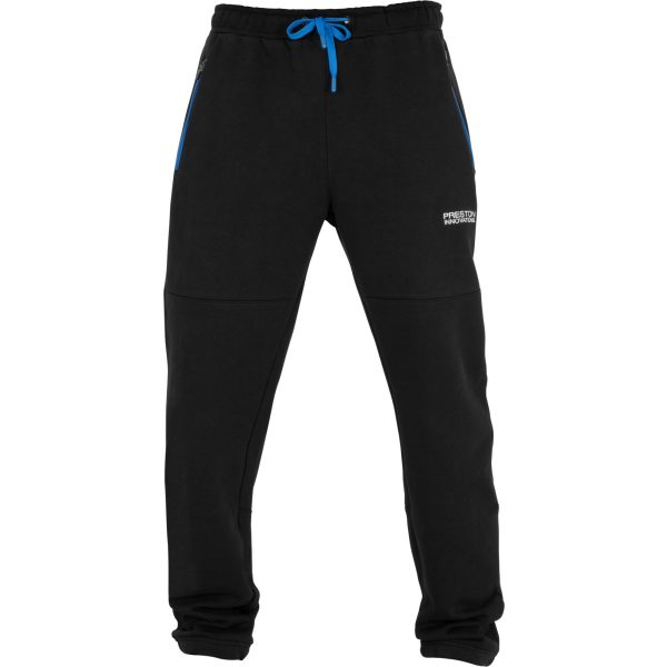 Preston Core Collection Joggers Sweatpants 2XL