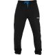 Preston Core Collection Joggers Sweatpants 3XL