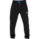 Preston Core Collection Joggers Sweatpants 4XL