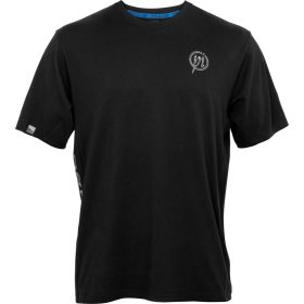 Preston Core Collection T-Shirt Black T-Shirt M