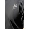 Preston Core Collection T-Shirt Black T-Shirt L