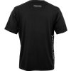 Preston Core Collection T-Shirt Black T-Shirt XL