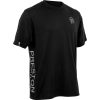 Preston Core Collection T-Shirt Black T-Shirt 2XL