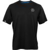 Preston Core Collection T-Shirt Black T-Shirt 3XL