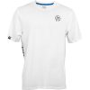 Preston Core Collection T-Shirt White T-Shirt S