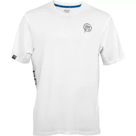 Preston Core Collection T-Shirt White T-Shirt S