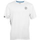 Preston Core Collection T-Shirt White T-Shirt S