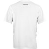 Preston Core Collection T-Shirt White T-Shirt S
