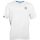 Preston Core Collection T-Shirt White T-Shirt M