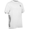 Preston Core Collection T-Shirt White T-Shirt 2XL