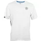 Preston Core Collection T-Shirt White T-Shirt 3XL