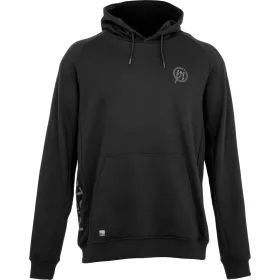 Preston Core Collection Hoodie Hooded Sweatshirt S