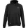 Preston Core Collection Hoodie Hooded Sweatshirt M
