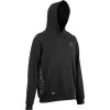 Preston Core Collection Hoodie Hooded Sweatshirt L